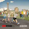 Závod