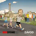 Závod