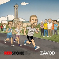 Závod