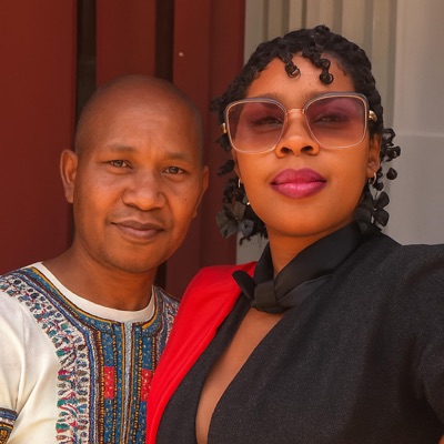 Dr Rock & Babethe Josko (O ka se phele ka ditshele) (feat. Sherrit and Moruti wa le 2k) - Single