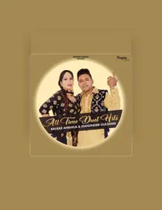 Escucha a Manjinder Gulshan, mira videos musicales, lee su biografía, consulta las fechas de las gira y más.