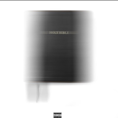 Dedication Album:Vol1 (1 Of 2)