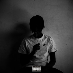 KARE FOR ME (feat. Eddie Guap & Lorna)