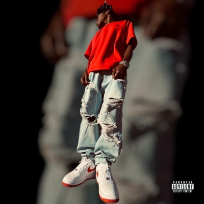 World confusion - Single