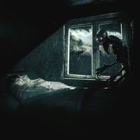 ТЫ СЛЫШИШЬ? - Single - xWildx & UMERTVIE