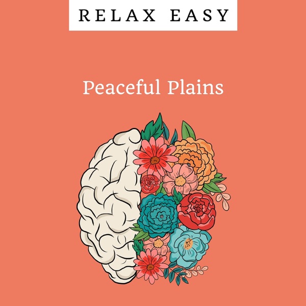 Peaceful Plains
