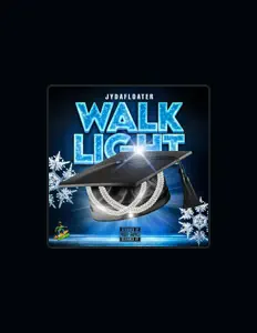 Écoutez JyDaFloater, regardez des vidéoclips, lisez la biographie, consultez les dates de tournée et plus encore !