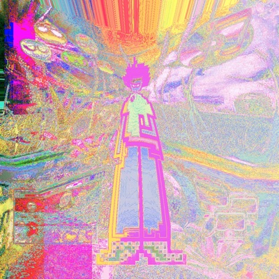 Sippin on San Pelle - Single