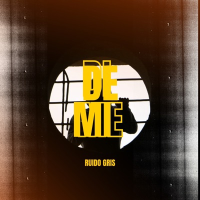 Dime - Single