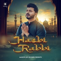 Hasbi Rabbi - Single - AR Sonu