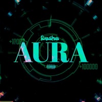 Aura - Single - Basha