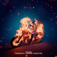 Toa' Dura - Single - D'amonxwhite, Samyking & Imagicfilms
