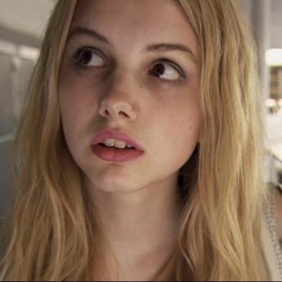 hodne smutny leto - Single