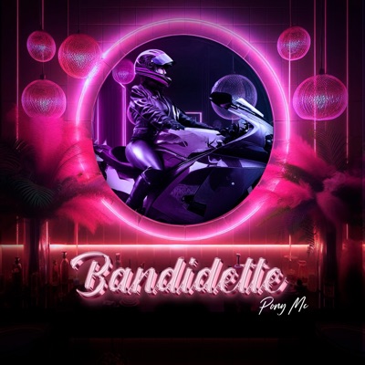 Bandidette - Single