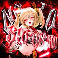 NO LO SOPORTO - Single - WEXWHVT & Limbee