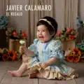 El Kiosko De La Felicidad