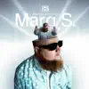 Marq S.