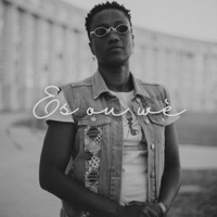 Es ou wè - Single - Lindsay LB