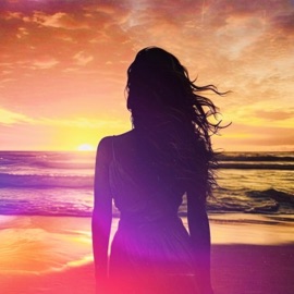 You & I (Summer Remix) BRNNY