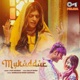 Mukaddar Single