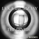 The Divide feat Mz Jay Single