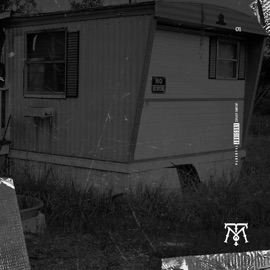 Selfish Seth Anthony & Hard Target