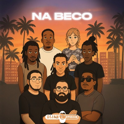 Na Beco - Single