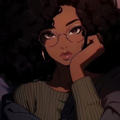 Back Again (fine shyt) (feat. JayLondon?) - Single