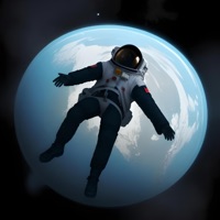 Μην ακούς τι λέω (feat. Harry Kiriakopoulos) - Single - Χρήστος Κουλαξίζης