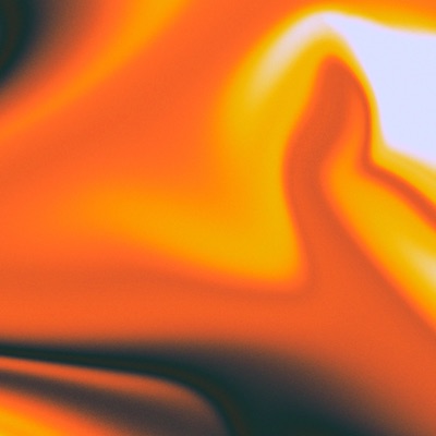 château (bande originale de la performance de Château Forte) - EP