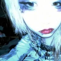 headroom - Single - korpsebunny