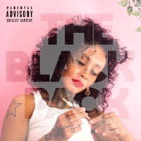 The Black Pack - Joe Sig