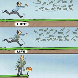 Paper Chasin (feat. Pink5ifty) 24TAY