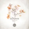 Aevorin