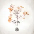 Aevorin
