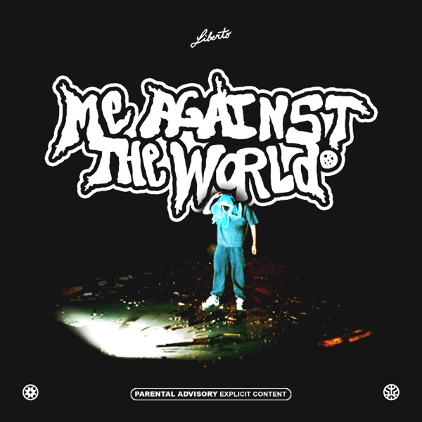 Me Against The World