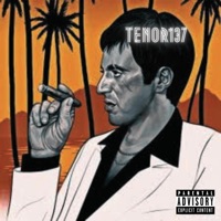 Gvn - Single - Tenor137