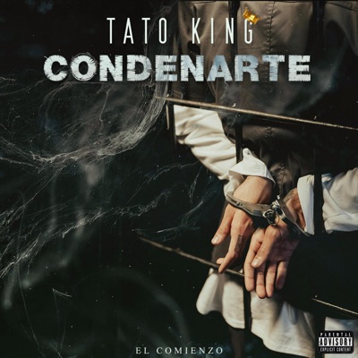 Condenarte - Single