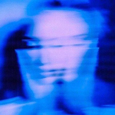 TRUST ME (SPED UP) - Single