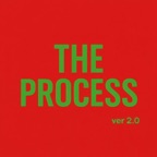 The Process ver 2.0