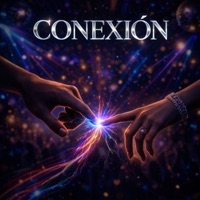CONEXION (feat. MarcelinoFv) - Single - Alexito