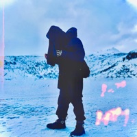 FALLINGUPWARDS - Muks Died