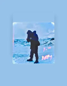 Muks Died을(를) 듣고, 뮤직 비디오를 보고, 약력을 읽고, 투어 일정 등을 확인하세요!