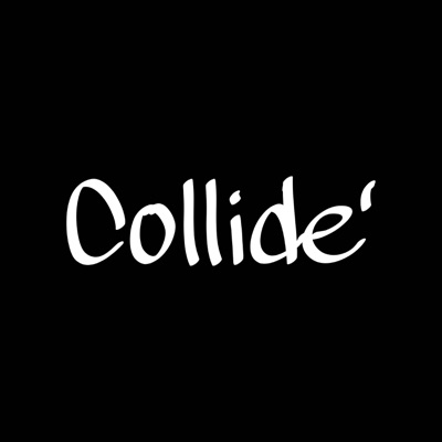 Collide (feat. Laa900) - Single