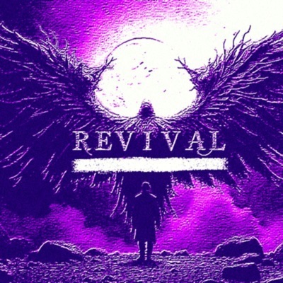 REVIVAL