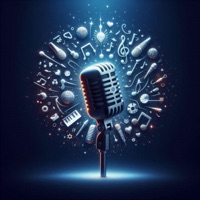 Negreșit (feat. DonutS) - Single - Sebyan