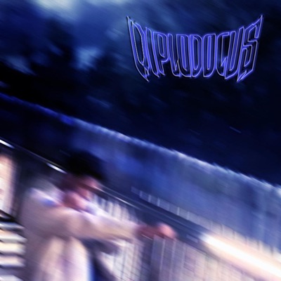 DIPLODOCUS - Single