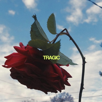 Tragic - Single