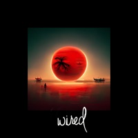 Ooye - Single - Idd Aziz & Anrey