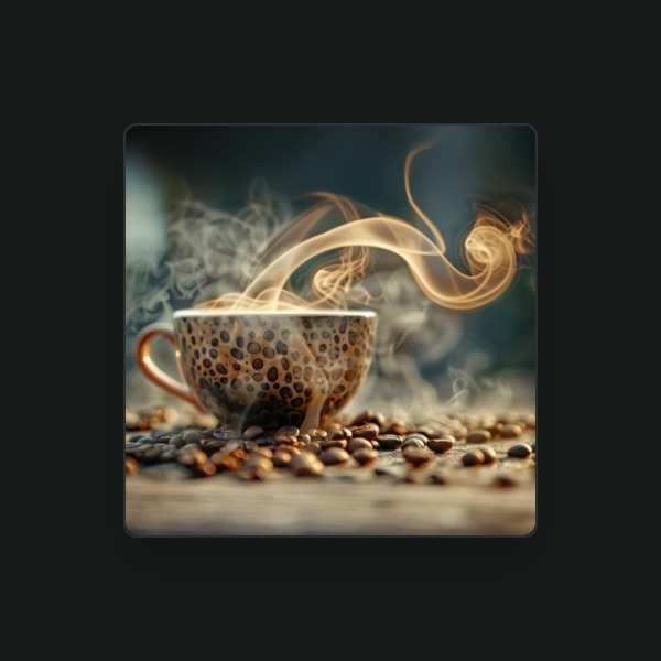 Clasics Coffeehouse's avatar